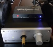 20220918_013043.jpg 20220918_013043.jpg