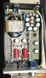 IMG_20251130_204606_edit_576469016550820.jpg IMG_20251130_204606_edit_576469016550820.jpg