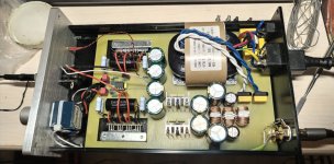 IMG_20260101_201328_edit_73900169010766.jpg IMG_20260101_201328_edit_73900169010766.jpg