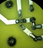 IMG_20251224_140521_edit_1467820576904649.jpg IMG_20251224_140521_edit_1467820576904649.jpg