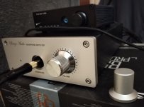 IMG_20260109_104648_edit_421623608334889.jpg IMG_20260109_104648_edit_421623608334889.jpg