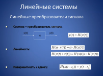 1767974224749.png 1767974224749.png