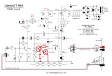 3ETmbtI (1)мод.jpg