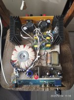 IMG_20250214_111842_1 — копия.jpg