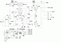 УМ 6п3с ИТ БП.GIF