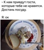 tkza2nbg5rbg1.jpg