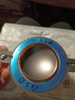 1000074099.jpg