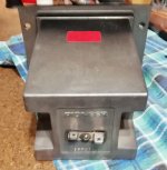 IMG_20260110_171649.jpg IMG_20260110_171649.jpg