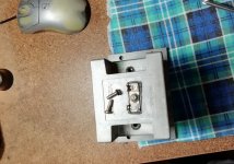 IMG_20260113_191645.jpg IMG_20260113_191645.jpg