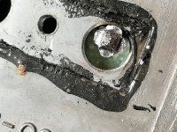 IMG_20260113_191946.jpg IMG_20260113_191946.jpg