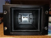 IMG_20260113_192423.jpg IMG_20260113_192423.jpg