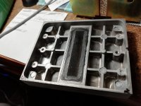 IMG_20260113_195805.jpg IMG_20260113_195805.jpg