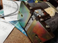 IMG_20260113_195824.jpg IMG_20260113_195824.jpg