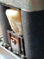 IMG_20260113_192139.jpg IMG_20260113_192139.jpg