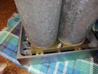 IMG_20260113_192409.jpg IMG_20260113_192409.jpg