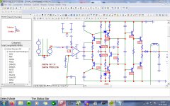 Пока так показывает..JPG