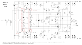 1768404162578.png 1768404162578.png