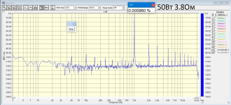 1768404402117.png 1768404402117.png