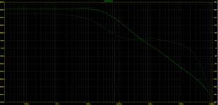 1768405615213.png 1768405615213.png