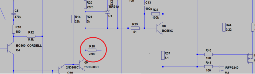 1768405712461.png 1768405712461.png