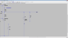 1768480729175.png 1768480729175.png