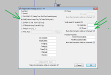 1768480853023.png 1768480853023.png