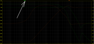 1768481034173.png 1768481034173.png