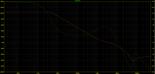 1768481090937.png 1768481090937.png