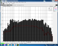 с метра 20 гр.png