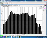 005 ачх 1 по минус.png