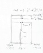 Эскиз 2.jpg Эскиз 2.jpg