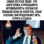 468bc14115_20634815.jpg