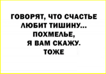 image (1029).png