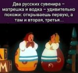 11f3bf63a6_20651965.jpg