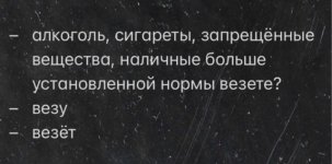 2b340076e4_20635040.jpg