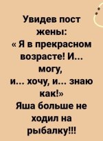 0e20425797_20616305.jpg