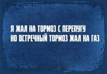 b348da14dd_20636350.jpg
