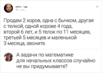 d5ifdv6smbqt2loj6p5g.png