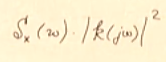 1768647422874.png