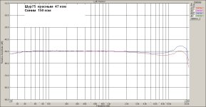 Резистивная  нагрузка.jpg