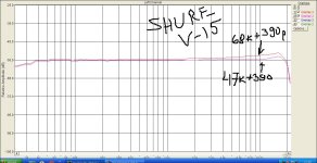 ШУР И НАГРУЗКИ.JPG