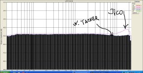 вставки  ШУР  15-3.jpg