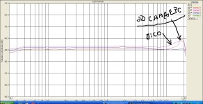 вСТАВКИ ДЛЯ шура  15-ГО  разные.jpg