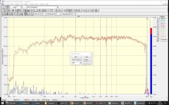 11,5х48 33см_.jpg