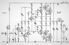 equin_elektor_2_schéma [1280x768].jpg