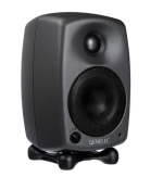 1768896812135.png 1768896812135.png