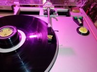 photo_2026-01-17_18-06-46.jpg photo_2026-01-17_18-06-46.jpg