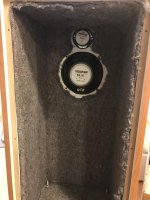 WhatsApp Image 2026-01-21 at 21.07.46 (1).jpeg