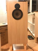 WhatsApp Image 2026-01-21 at 21.07.46.jpeg