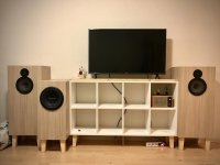 WhatsApp Image 2026-01-21 at 21.07.47.jpeg